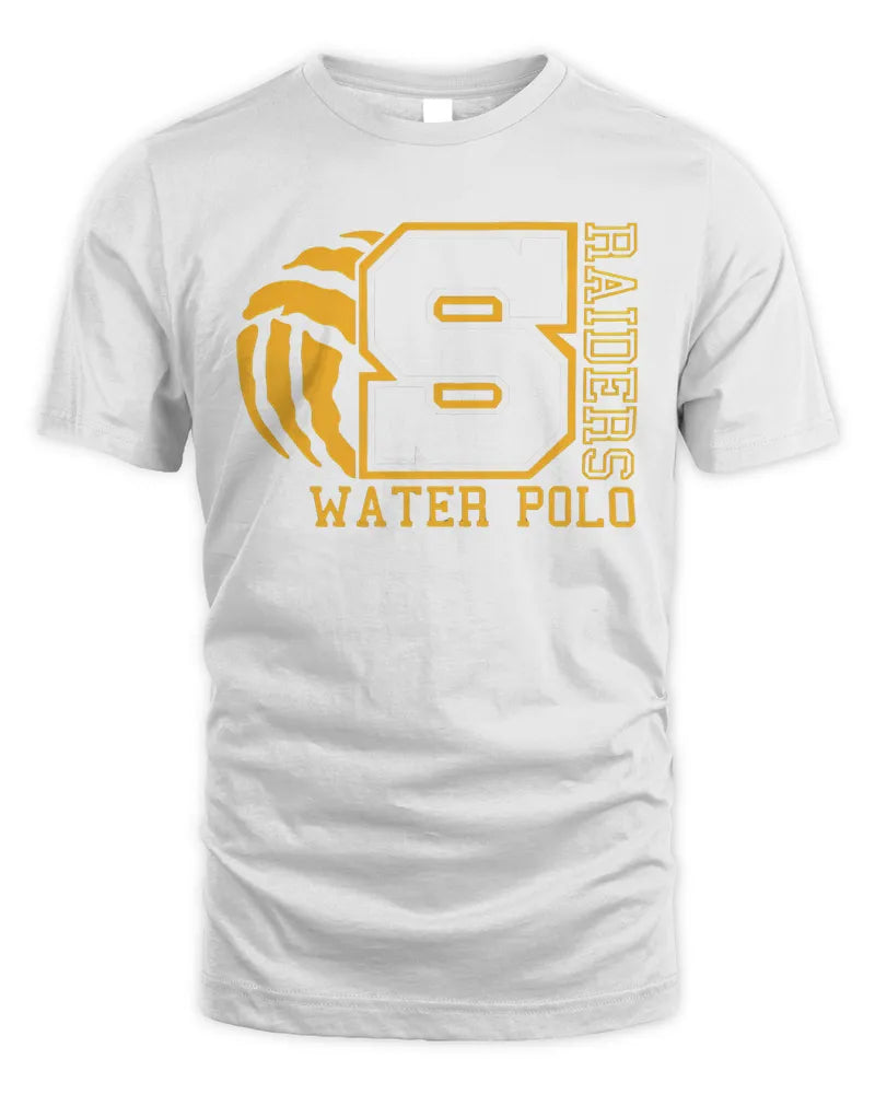 Water polo Tee