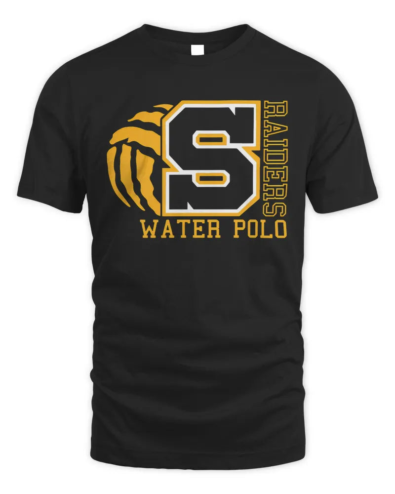 Water polo Tee