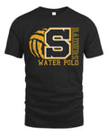 Water polo Tee